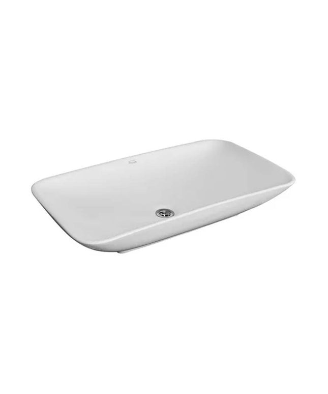 FERRUM MILOS BACHA APOYAR 690*395 SLIM LK182 MLS-BH-161-BL