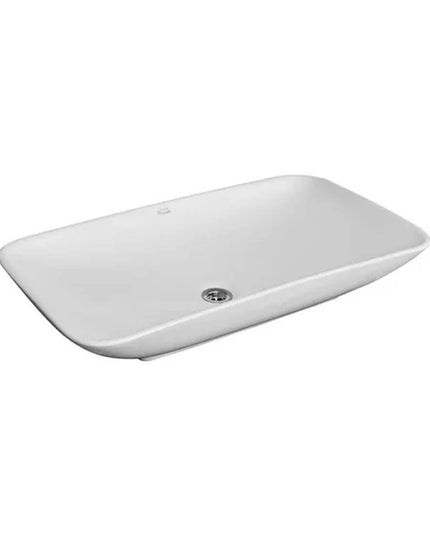 FERRUM MILOS BACHA APOYAR 690*395 SLIM LK182 MLS-BH-161-BL