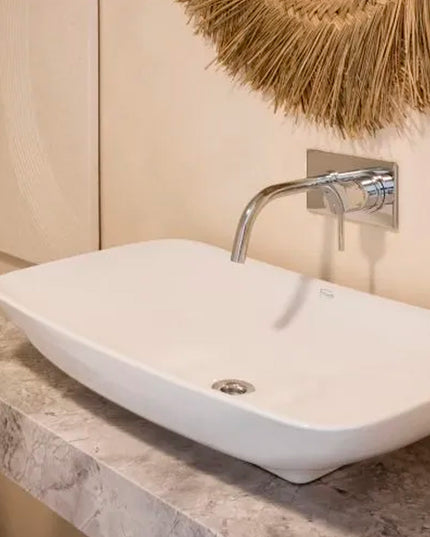 FERRUM MILOS BACHA APOYAR 690*395 SLIM LK182 MLS-BH-161-BL