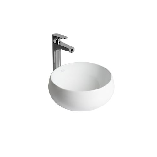 FERRUM TORI BACHA VASIJA PROFUNDA LK274 TOR-BH-069-BL