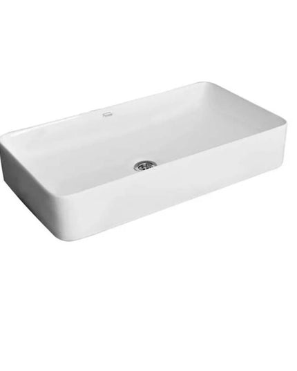 FERRUM COUNTRY BACHA 600X340 LK390 CTY-BH-162-BL