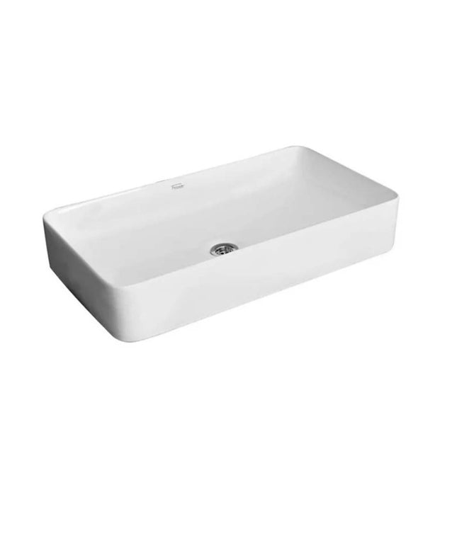 FERRUM COUNTRY BACHA 600X340 LK390 CTY-BH-162-BL