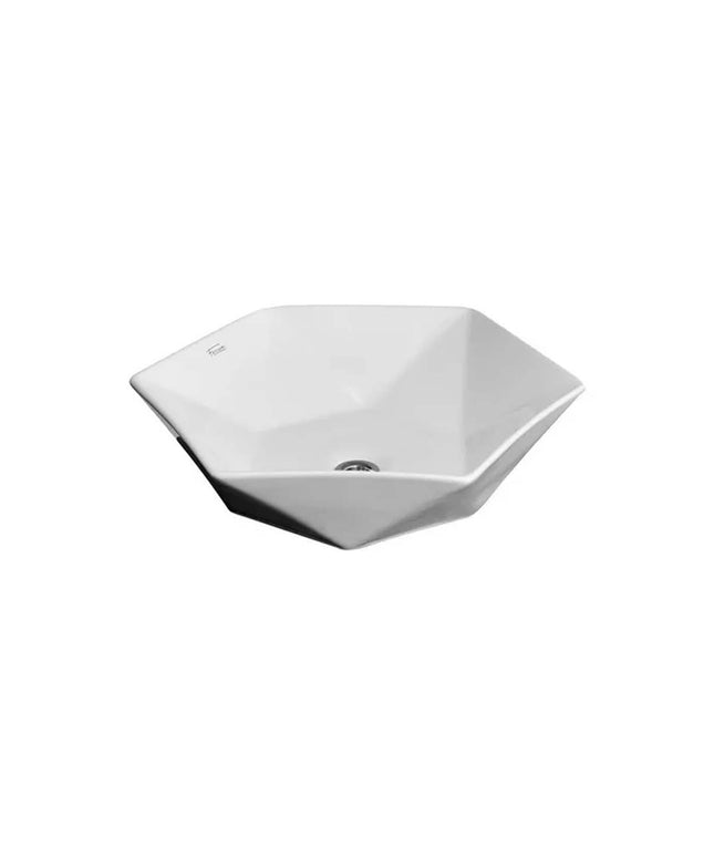 FERRUM MILOS BACHA APOYAR ESTRELLA LK422 MLS-BH-004-BL