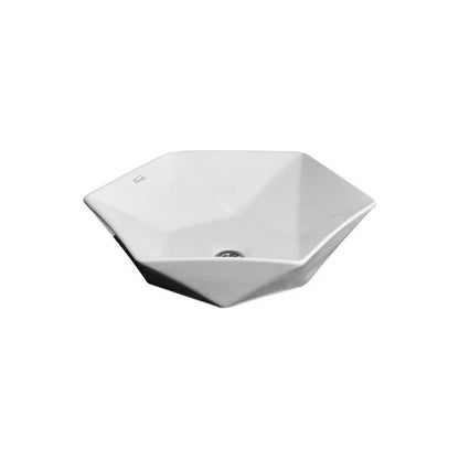 FERRUM MILOS BACHA APOYAR ESTRELLA LK422 MLS-BH-004-BL