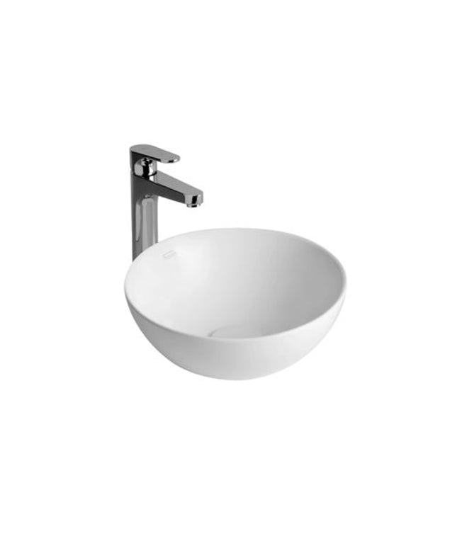 FERRUM TORI BACHA VASIJA MINI LK933 TOR-BH-078-BL