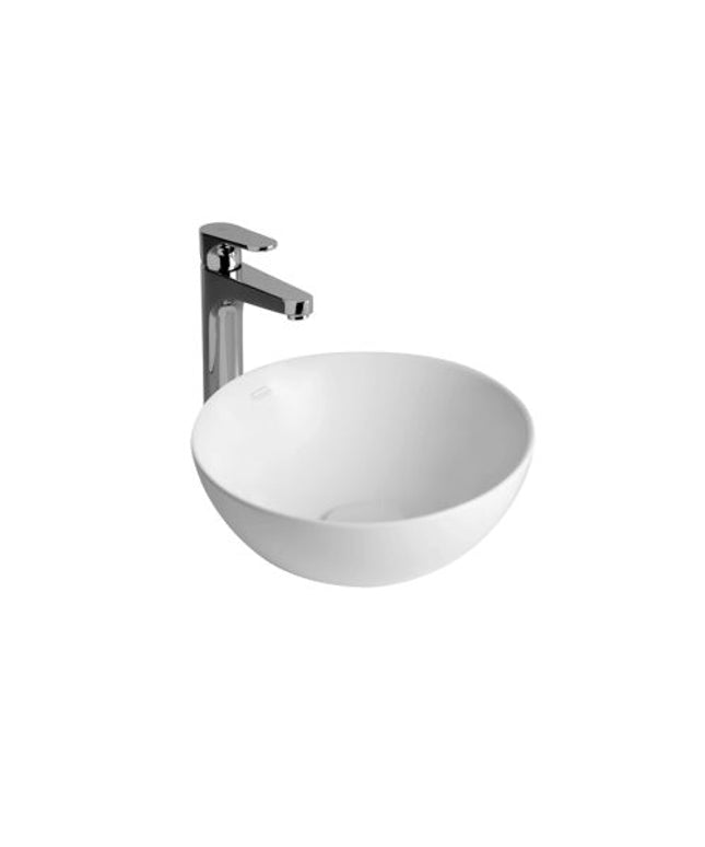 FERRUM TORI BACHA VASIJA MINI LK933 TOR-BH-078-BL