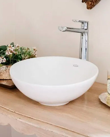 FERRUM TORI BACHA VASIJA MINI LK933 TOR-BH-078-BL