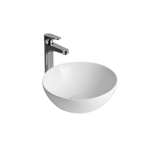 FERRUM TORI BACHA VASIJA MINI LK933 TOR-BH-078-BL