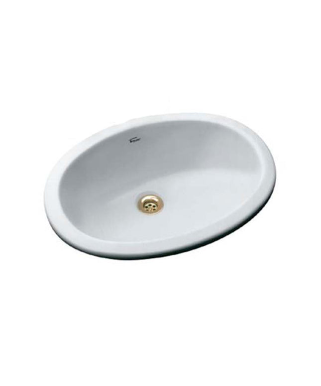 FERRUM ARMONICA BACHA IMOLA LMHF ARM-BH-130-BL