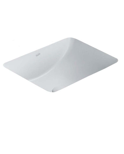 FERRUM CADRIA ARMONICA S/REBALSE LNSF ARM-BH-132-BL