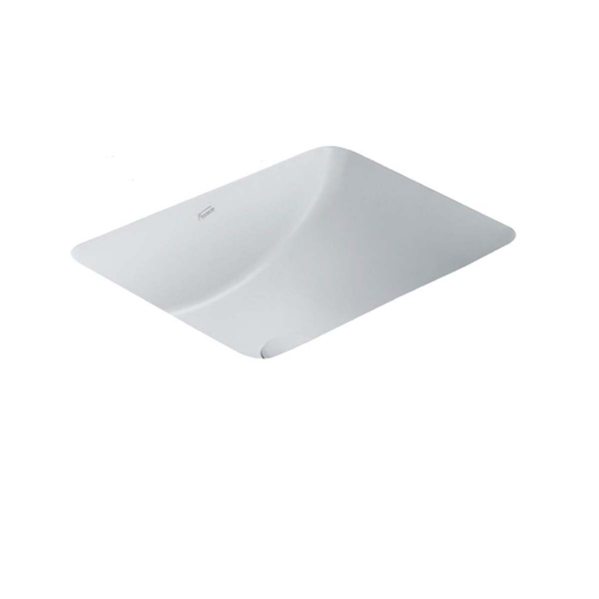 FERRUM CADRIA ARMONICA S/REBALSE LNSF ARM-BH-132-BL