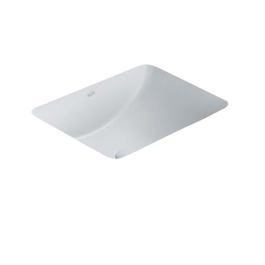 FERRUM CADRIA ARMONICA S/REBALSE LNSF ARM-BH-132-BL