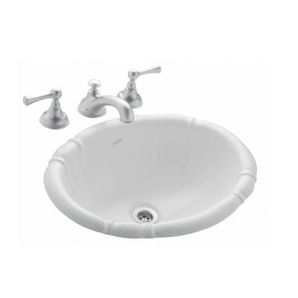 FERRUM ARMONICA BACHA C-REB OSIRIS LOAE  ARM-BH-139-BL