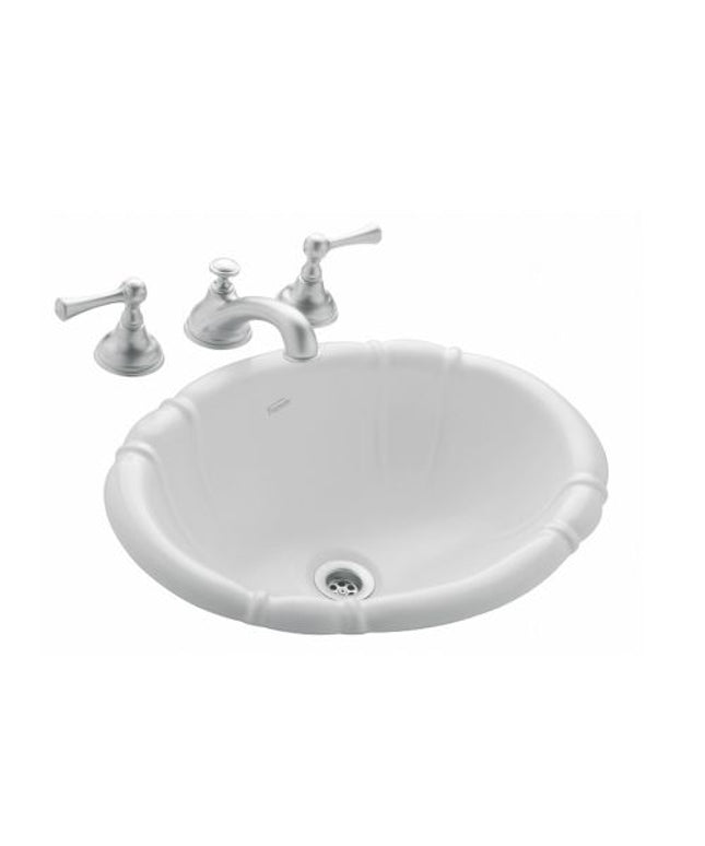 FERRUM ARMONICA BACHA OSIRIS LOAF ARM-BH-140-BL