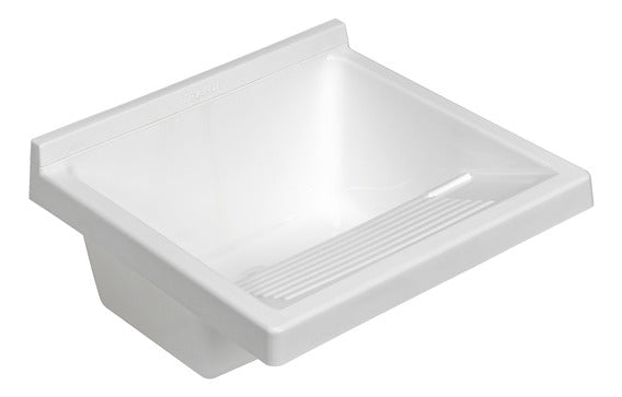 FERRUM TRAFUL STOCK P LAVADERO 26 LITROS PP LP010 TRA-PD-001-BL