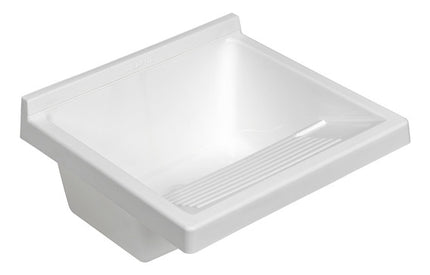 FERRUM TRAFUL STOCK P LAVADERO 26 LITROS PP LP010 TRA-PD-001-BL