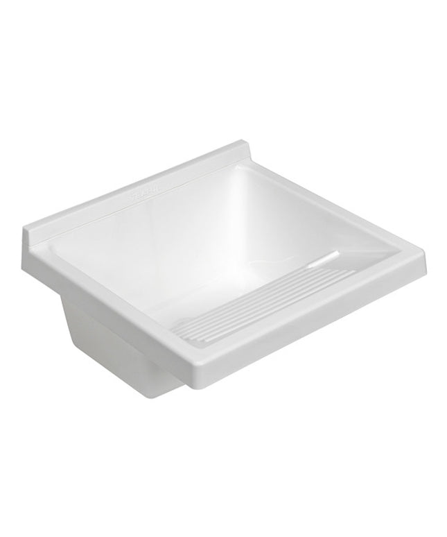 FERRUM TRAFUL STOCK P LAVADERO 26 LITROS PP LP010 TRA-PD-001-BL