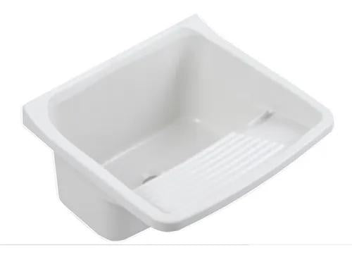 FERRUM TRAFUL STOCK P LAVADERO POLIP 15L  LP015 TRA-PD-002-BL