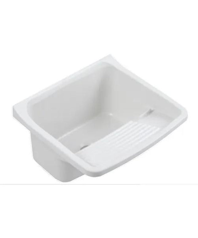 Ferrum Traful Stock P Lavadero Polip 15l  Lp015 Tra-pd-002-bl