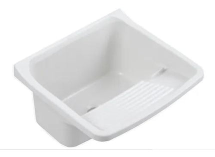 FERRUM TRAFUL STOCK P LAVADERO POLIP 15L  LP015 TRA-PD-002-BL