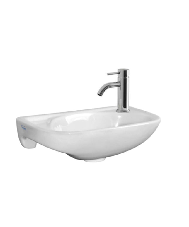 FERRUM TORI LAVATORIO DE COLGAR 1 AG LT031-B TOR-BH-031-BL