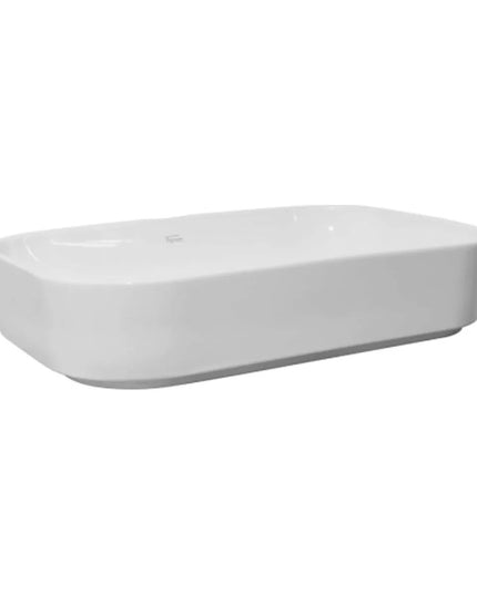 FERRUM MILOS BACHA CUADRA LT170-B MLS-BH-170-BL