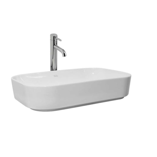 FERRUM MILOS BACHA CUADRA LT170-B MLS-BH-170-BL