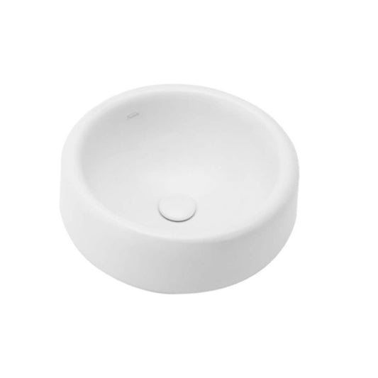 FERRUM MILOS BACHA CILINDRICA LWNF MLS-BH-166-BL