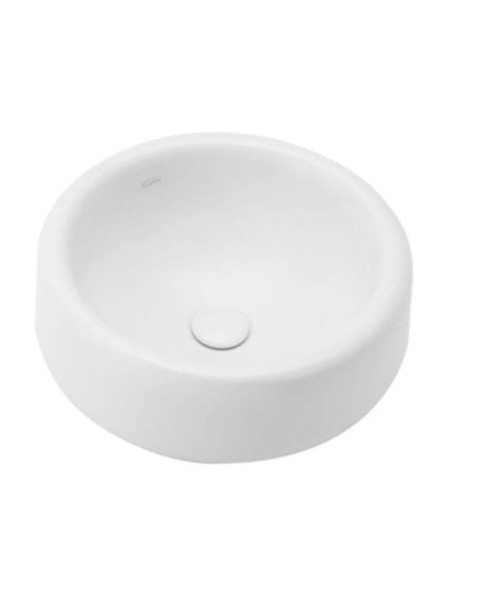 FERRUM MILOS BACHA CILINDRICA LWNF MLS-BH-166-BL