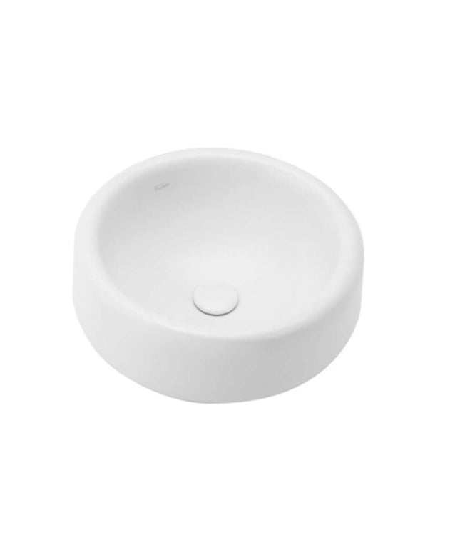 FERRUM MILOS BACHA CILINDRICA LWNF MLS-BH-166-BL