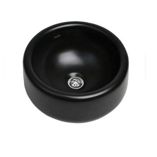 FERRUM MILOS BACHA CILINDRICA LWNF MLS-BH-166-NS