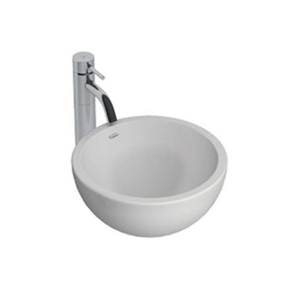 FERRUM PERSIS BACHA APOYAR - GRANDE  LWPF-B PRS-BH-022-BL