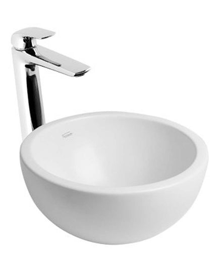 FERRUM PERSIS BACHA APOYAR - GRANDE  LWPF-BE PRS-BH-022-BS