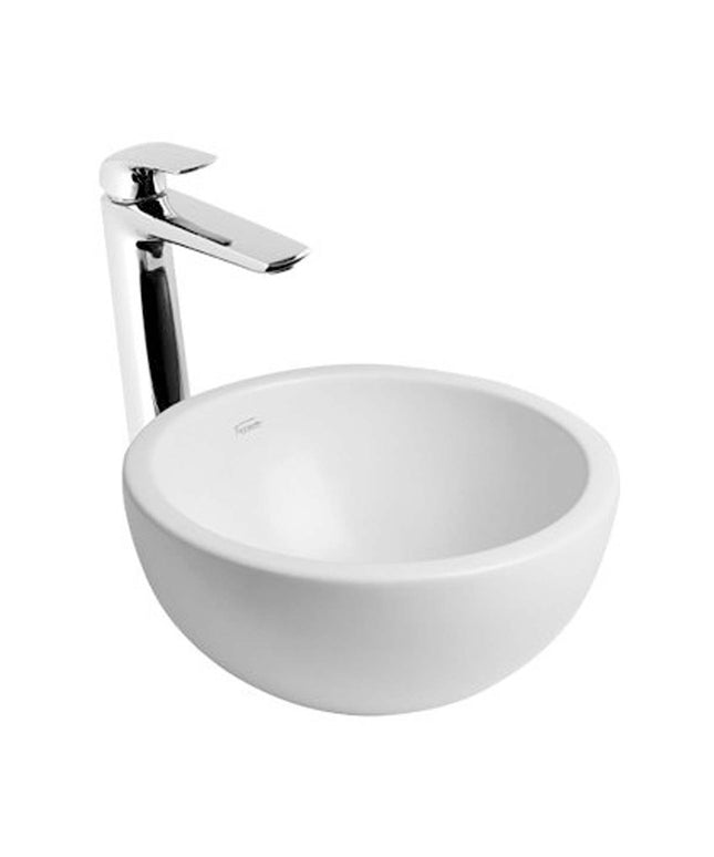 FERRUM PERSIS BACHA APOYAR - GRANDE  LWPF-BE PRS-BH-022-BS