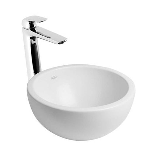 FERRUM PERSIS BACHA APOYAR - GRANDE  LWPF-BE PRS-BH-022-BS