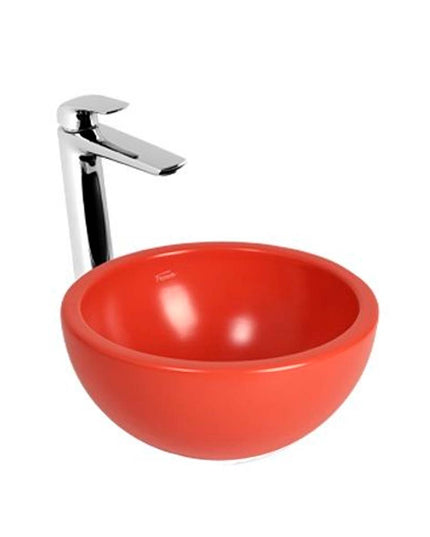 FERRUM PERSIS BACHA APOYAR - GRANDE  LWPF-CO PRS-BH-022-CO