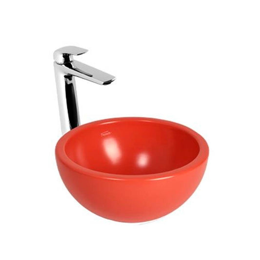 FERRUM PERSIS BACHA APOYAR - GRANDE  LWPF-CO PRS-BH-022-CO