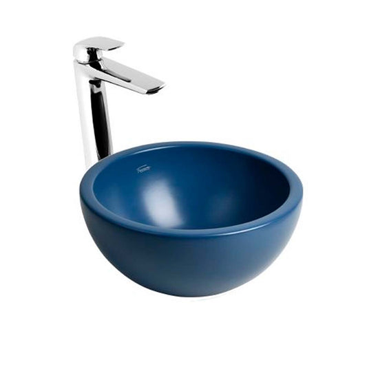 FERRUM PERSIS BACHA APOYAR - GRANDE  LWPF-FS PRS-BH-022