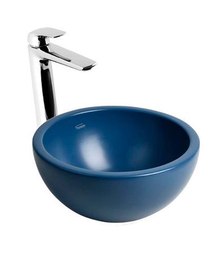 FERRUM PERSIS BACHA APOYAR - GRANDE  LWPF-FS PRS-BH-022