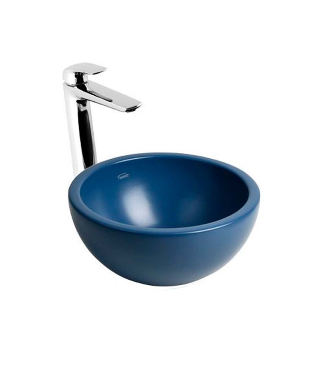 FERRUM PERSIS BACHA APOYAR - GRANDE  LWPF-FS PRS-BH-022