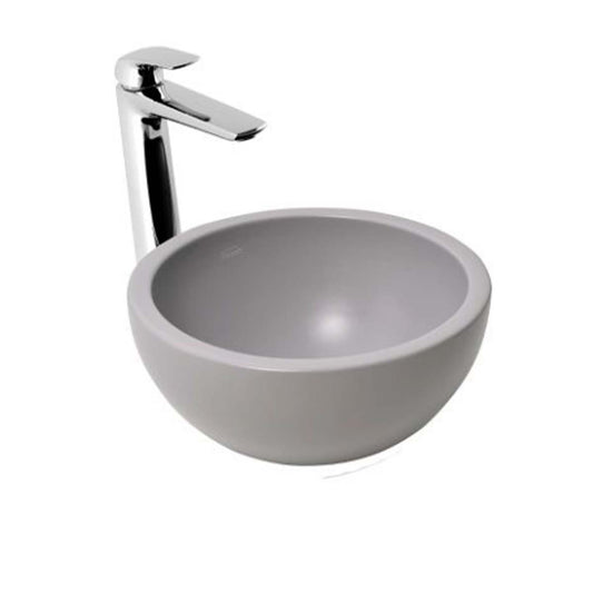 FERRUM PERSIS BACHA APOYAR - GRANDE  LWPF-GS PRS-BH-022-GS