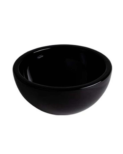 FERRUM PERSIS BACHA APOYAR - GRANDE  LWPF N PRS-BH-022-NE