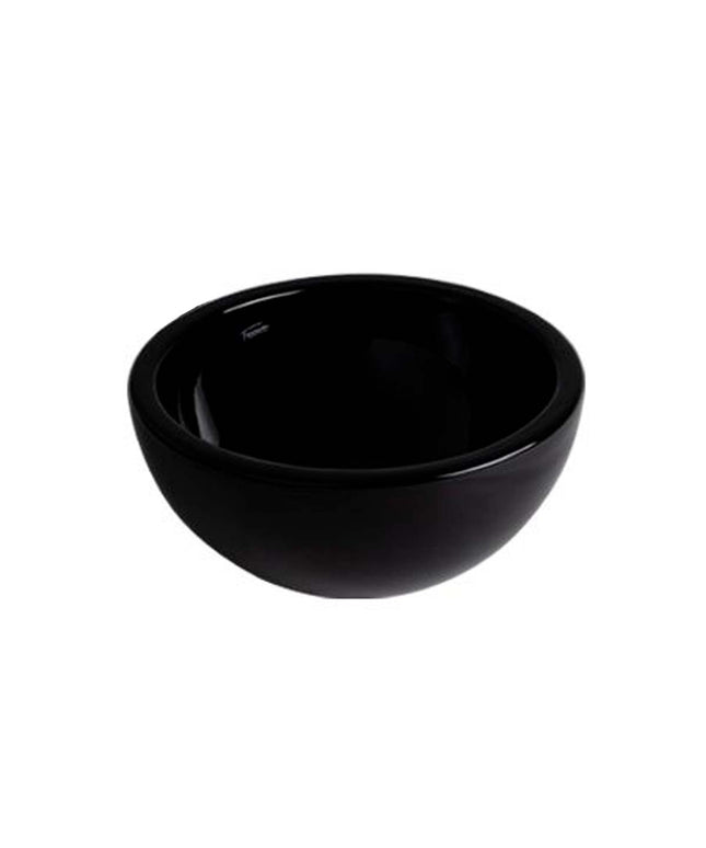 FERRUM PERSIS BACHA APOYAR - GRANDE  LWPF N PRS-BH-022-NE