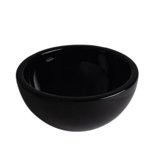 FERRUM PERSIS BACHA APOYAR - GRANDE  LWPF N PRS-BH-022-NE