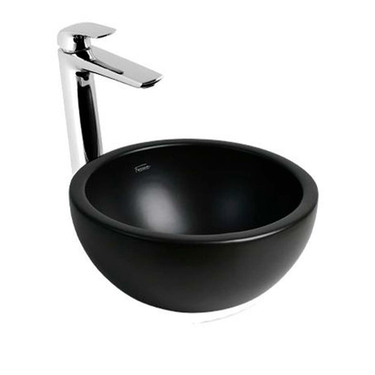 FERRUM PERSIS BACHA APOYAR - GRANDE  LWPF-NS PRS-BH-022-NS