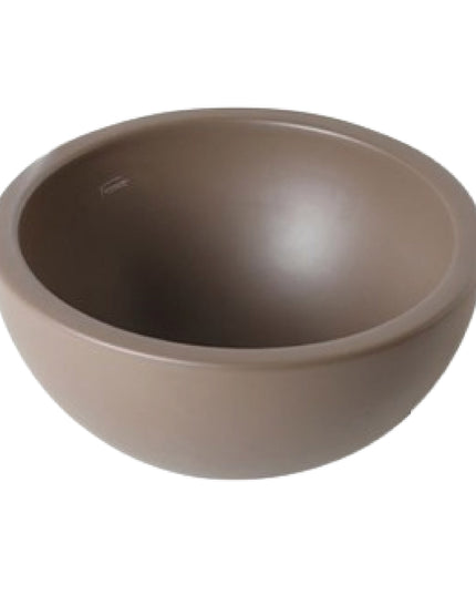 FERRUM PERSIS BACHA APOYAR - GRANDE TIERRA LWPF-T PRS-BH-022-TI