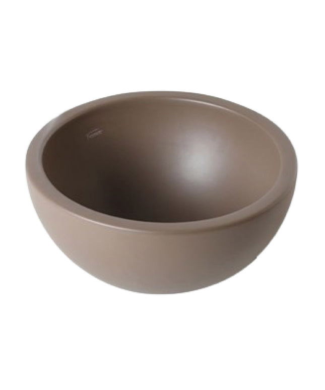 FERRUM PERSIS BACHA APOYAR - GRANDE  LWPF-T PRS-BH-022-TI