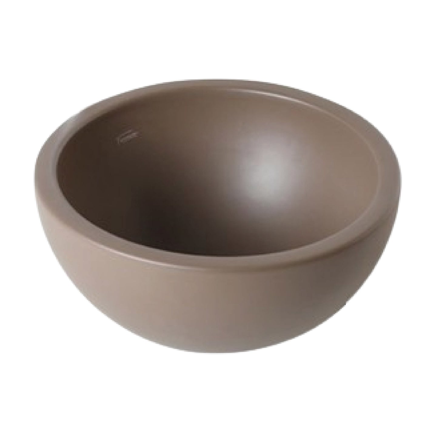 FERRUM PERSIS BACHA APOYAR - GRANDE  LWPF-T PRS-BH-022-TI