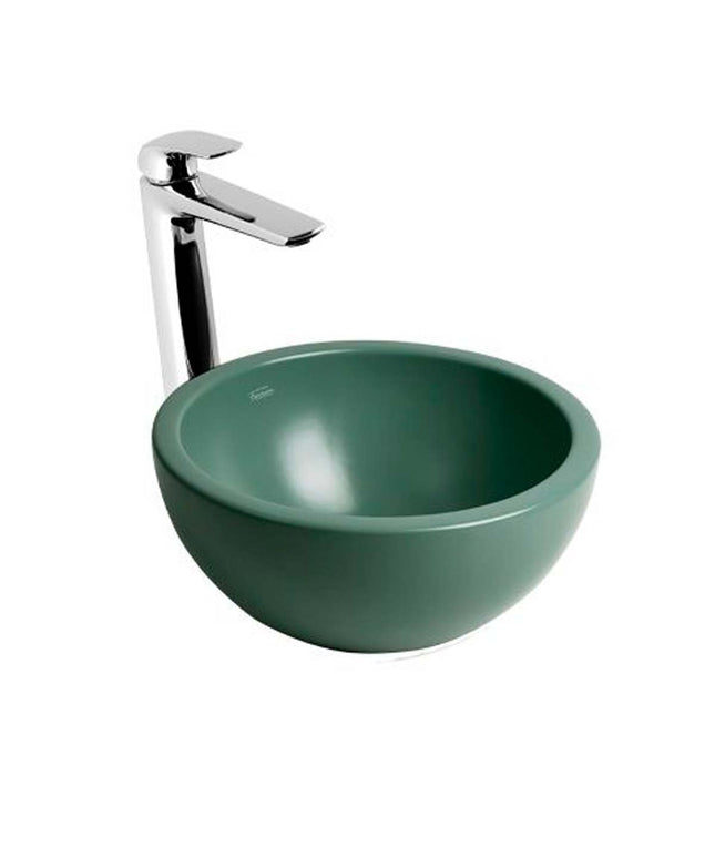 FERRUM PERSIS BACHA APOYAR - GRANDE VERDE OLIVA LWPF-VO PRS-BH-022-VO