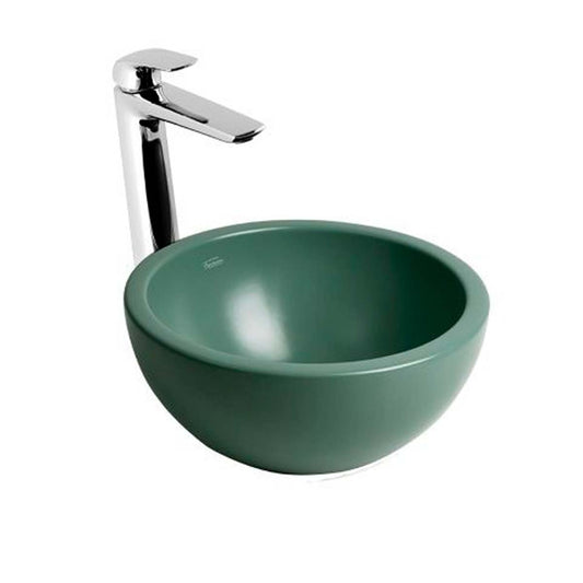 FERRUM PERSIS BACHA APOYAR - GRANDE  LWPF-VO PRS-BH-022-VO